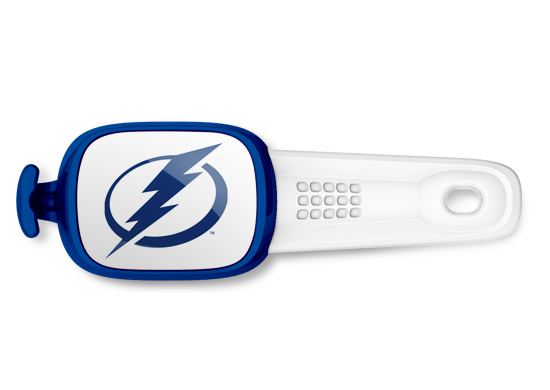 Tampa Bay Lightning Stwrap - Stwrap