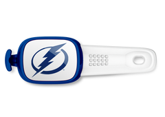 Tampa Bay Lightning Stwrap - Stwrap