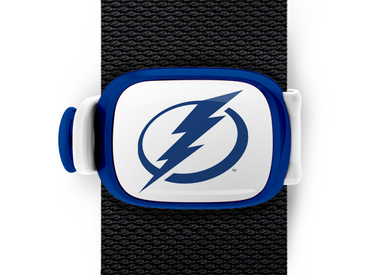 Tampa Bay Lightning Stwrap - Stwrap