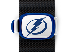 Tampa Bay Lightning Stwrap - Stwrap