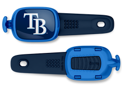 Tampa Bay Rays Stwrap - Stwrap