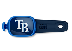 Tampa Bay Rays Stwrap - Stwrap