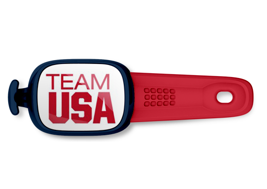 Team USA Stwrap - Stwrap