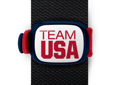 Team USA Stwrap - Stwrap