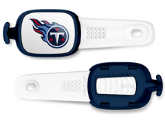 Tennessee Titans Stwrap - Stwrap