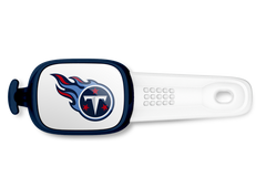 Tennessee Titans Stwrap - Stwrap
