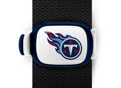 Tennessee Titans Stwrap - Stwrap