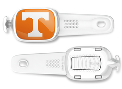 Tennessee Volunteers Stwrap - Stwrap