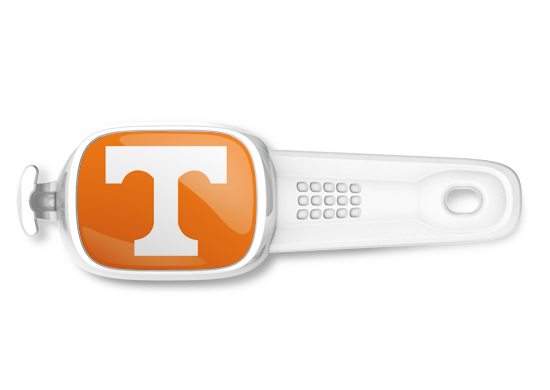 Tennessee Volunteers Stwrap - Stwrap