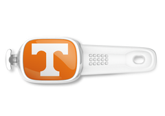 Tennessee Volunteers Stwrap - Stwrap