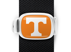 Tennessee Volunteers Stwrap - Stwrap