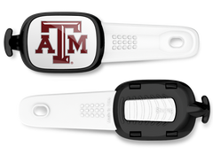 Texas A&M Aggies Stwrap - Stwrap
