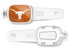 Texas Longhorns Stwrap - Stwrap