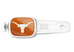 Texas Longhorns Stwrap - Stwrap
