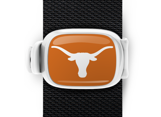 Texas Longhorns Stwrap - Stwrap
