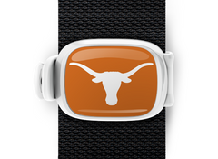 Texas Longhorns Stwrap - Stwrap