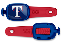 Texas Rangers Stwrap - Stwrap