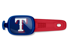 Texas Rangers Stwrap - Stwrap