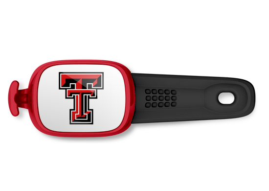 Texas Tech Red Raiders Stwrap - Stwrap