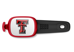 Texas Tech Red Raiders Stwrap - Stwrap