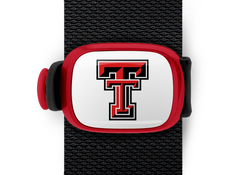 Texas Tech Red Raiders Stwrap - Stwrap