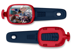Tom Brady Stwrap - Stwrap