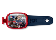 Tom Brady Stwrap - Stwrap