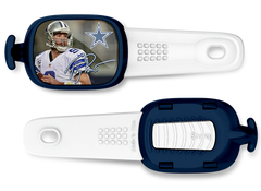 Tony Romo Stwrap - Stwrap