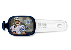 Tony Romo Stwrap - Stwrap