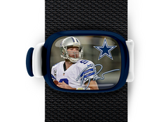 Tony Romo Stwrap - Stwrap