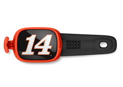 Tony Stewart #14 Stwrap - Stwrap