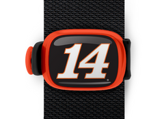 Tony Stewart #14 Stwrap - Stwrap