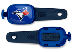 Toronto Blue Jays Stwrap - Stwrap