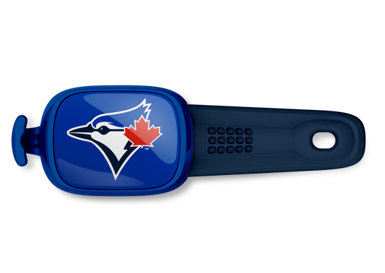 Toronto Blue Jays Stwrap - Stwrap