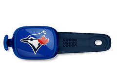 Toronto Blue Jays Stwrap - Stwrap