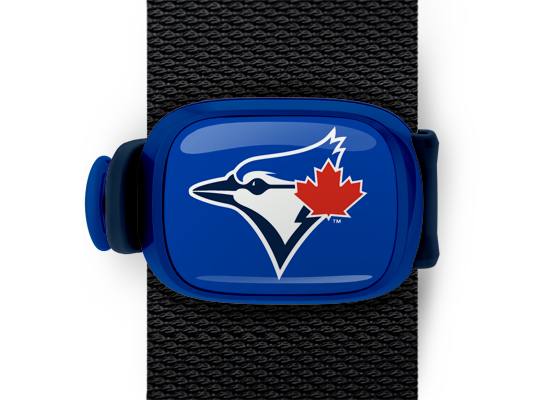 Toronto Blue Jays Stwrap - Stwrap