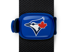 Toronto Blue Jays Stwrap - Stwrap