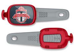 Toronto FC Stwrap - Stwrap