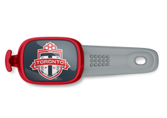 Toronto FC Stwrap - Stwrap