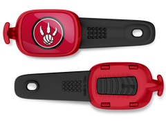 Toronto Raptors Stwrap - Stwrap