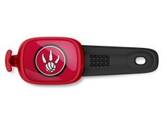 Toronto Raptors Stwrap - Stwrap