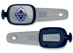 Vancouver Whitecaps FC Stwrap - Stwrap