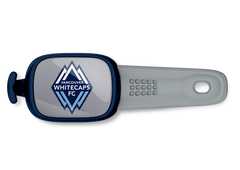 Vancouver Whitecaps FC Stwrap - Stwrap