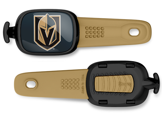 Vegas Golden Knights Stwrap - Stwrap