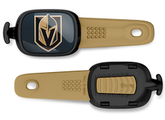 Vegas Golden Knights Stwrap - Stwrap
