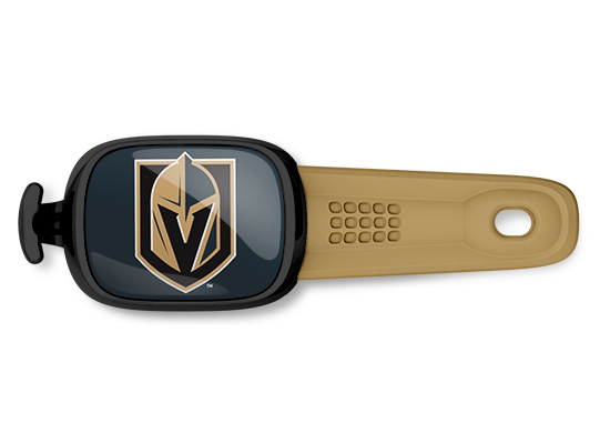 Vegas Golden Knights Stwrap - Stwrap