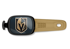 Vegas Golden Knights Stwrap - Stwrap