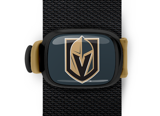 Vegas Golden Knights Stwrap - Stwrap