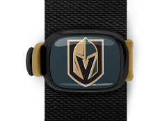 Vegas Golden Knights Stwrap - Stwrap
