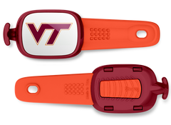 Virginia Tech Hokies Stwrap - Stwrap
